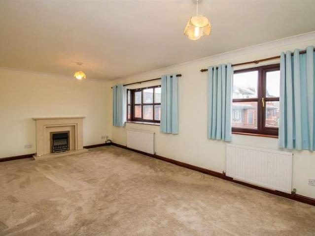 House for sale in Upton, Isle Of Man