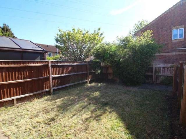 House for sale in Peterborough