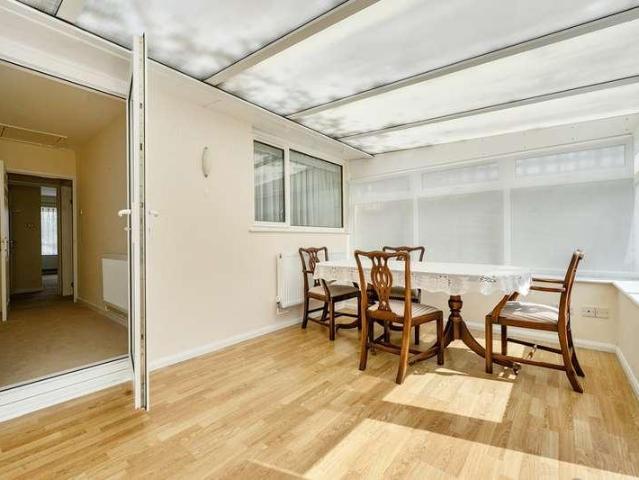 House for sale in Evershot, Oxfordshire