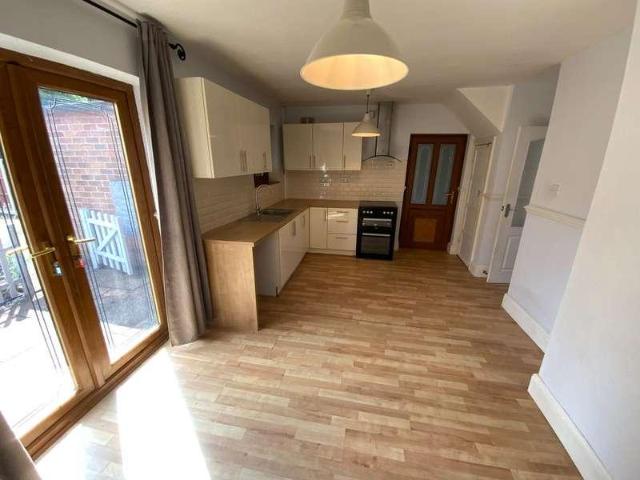 House for sale in Cock Green, Rowley Regis