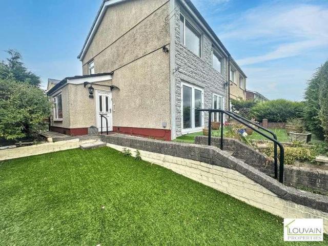 House for sale in Rassau
