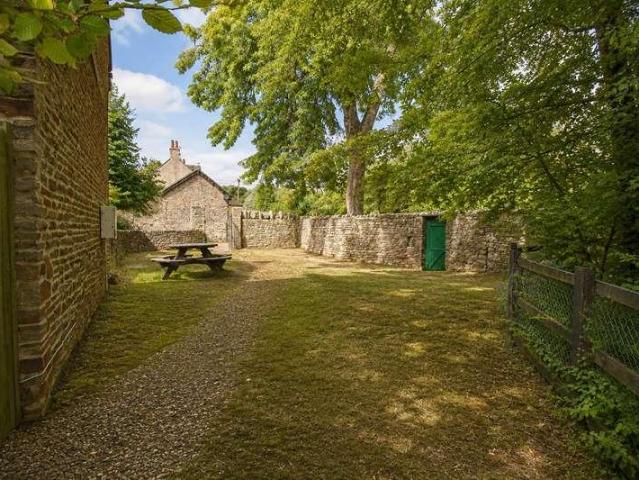 House for sale in North Weston, Portishead