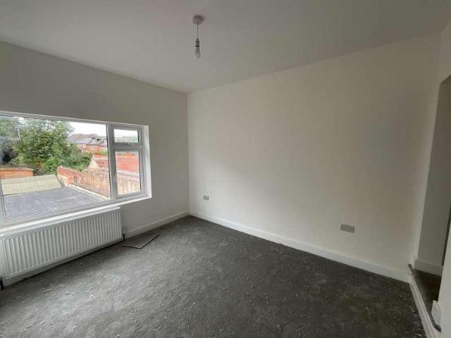 House for sale in Cradley, West Midlands