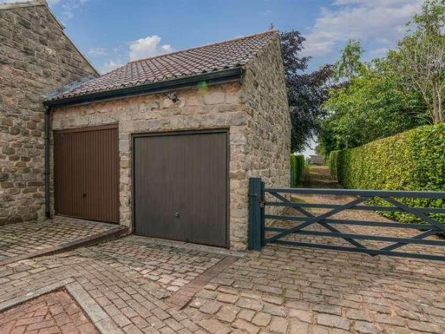 House for sale in Rotherham
