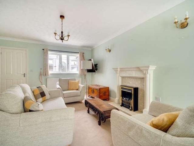House for sale in Cleehill, Caynham