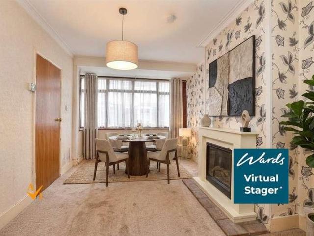 House for sale in Gillingham