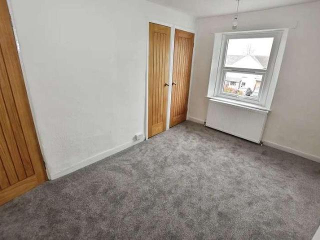 House for sale in Knowles Hill, Bridford