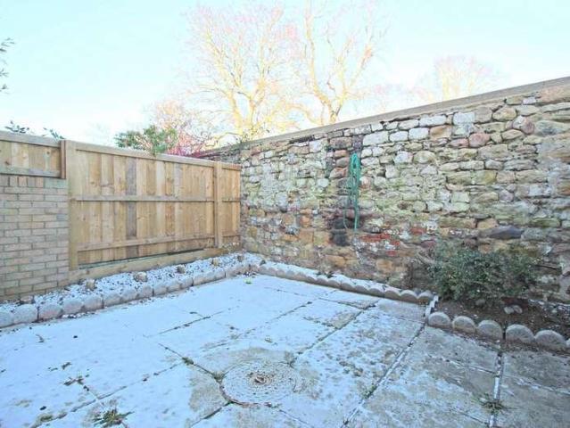 House for sale in Sunderland Bridge