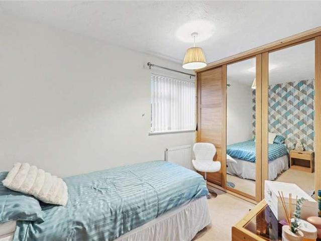 House for sale in Horsford, Broadland