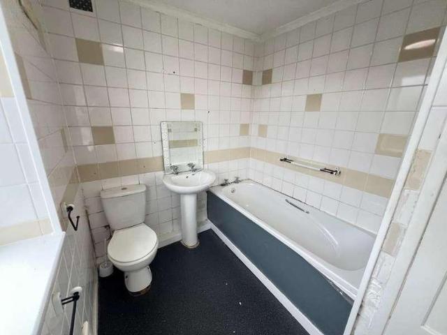 House for sale in Kelloe