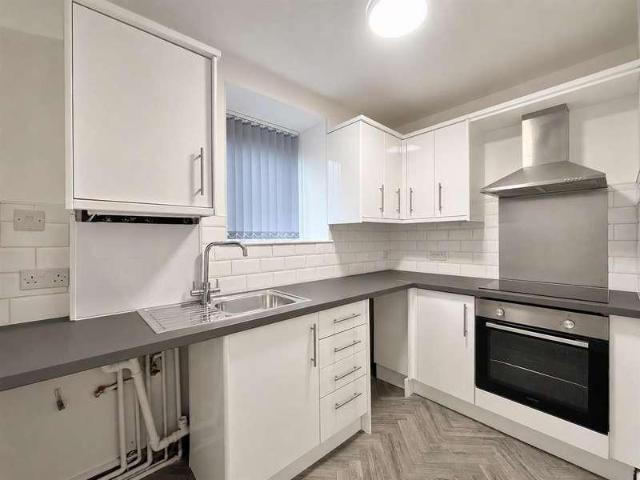 House for sale in Catherine Slack, Queensbury