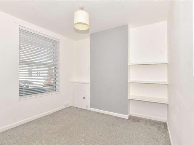 House for sale in Fratton, City Of Portsmouth