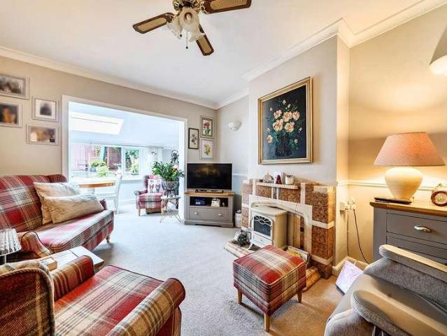 House for sale in London Borough of Bromley, Greater London