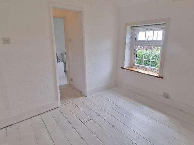 House for sale in Bembridge, Isle Of Wight
