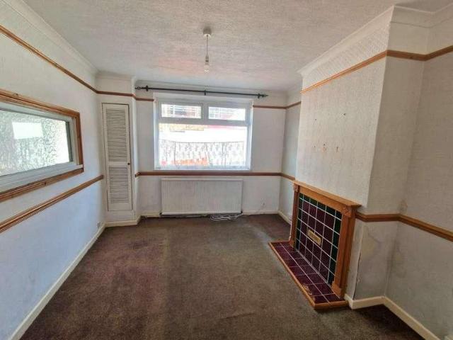 House for sale in Withycombe, East Devon
