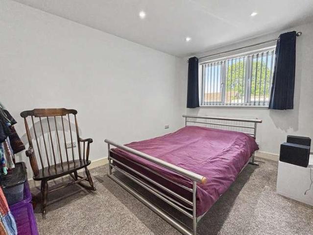 House for sale in Westham, Weymouth