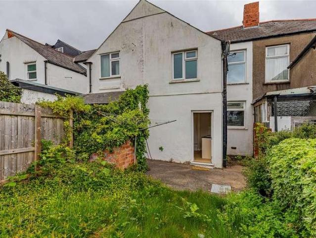House for sale in Falcon Lodge, Wales