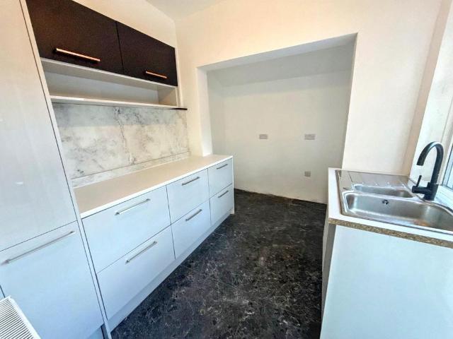 House for sale in Blackhill, Consett