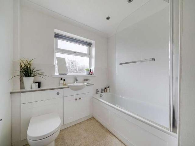 House for sale in Earley
