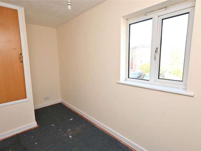 House for sale in Balsall Heath, West Midlands