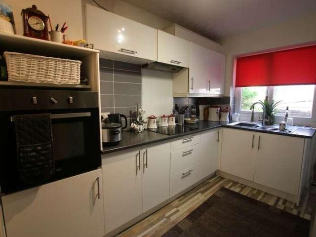 House for sale in Sunnybower, Blackburn