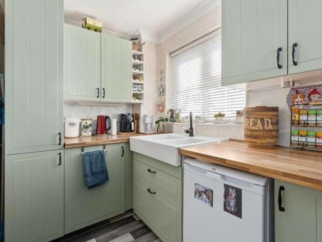 House for sale in Lowford, Helford