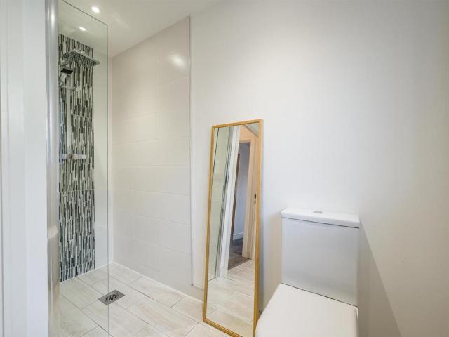 House for sale in Audnam, Wordsley