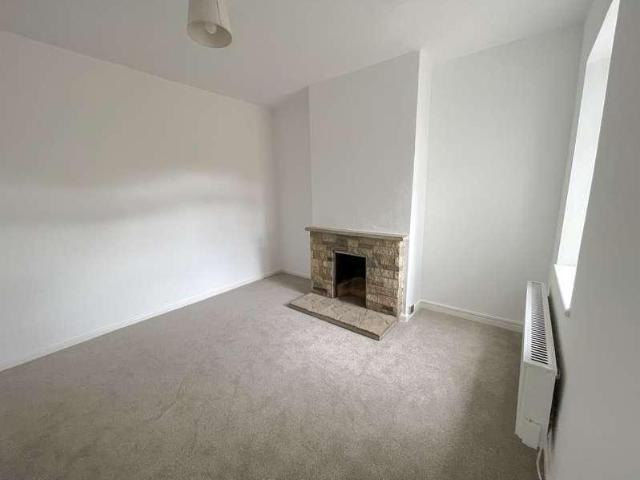 House for sale in City Of Southampton