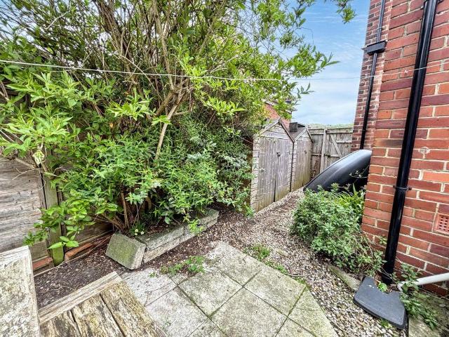 House for sale in Winlaton Mill, Tyne And Wear