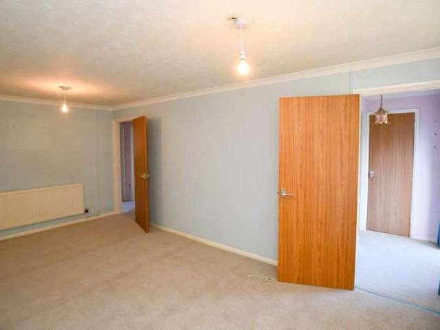 House for sale in School House, Gloucestershire