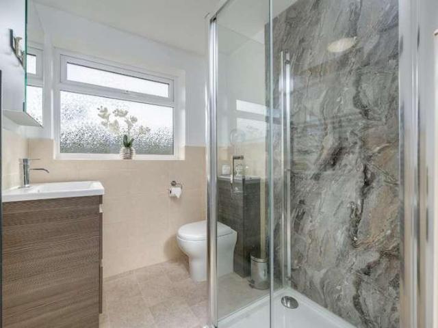 House for sale in Calcutt, Knaresborough