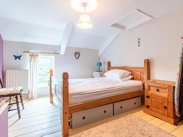 House for sale in Pensilva, Isle Of Man