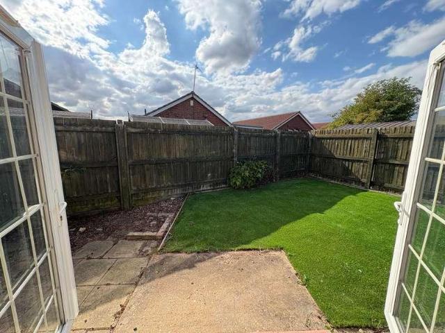 House for sale in Winthorpe, Belleau