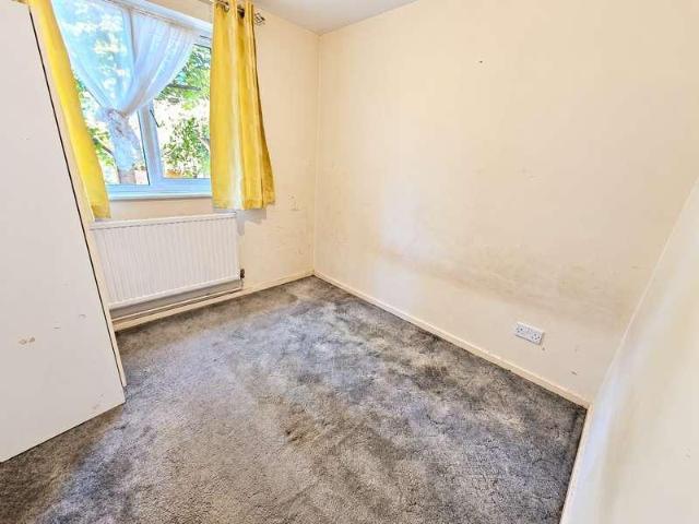 House for sale in Tottenham Hale, Greater London