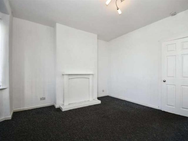 House for sale in Hull, Garden Village