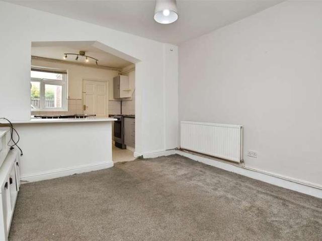 House for sale in Hedon