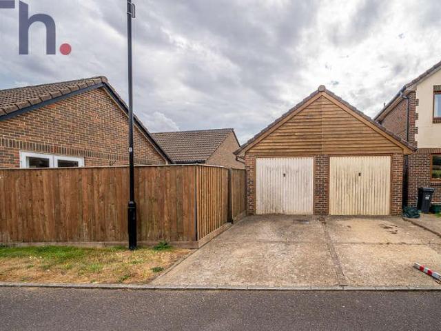 House for sale in Arreton, Isle Of Wight