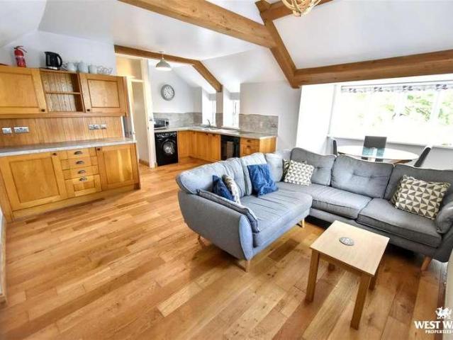 House for sale in Penally