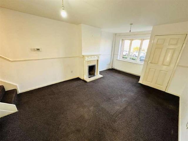 House for sale in Selby