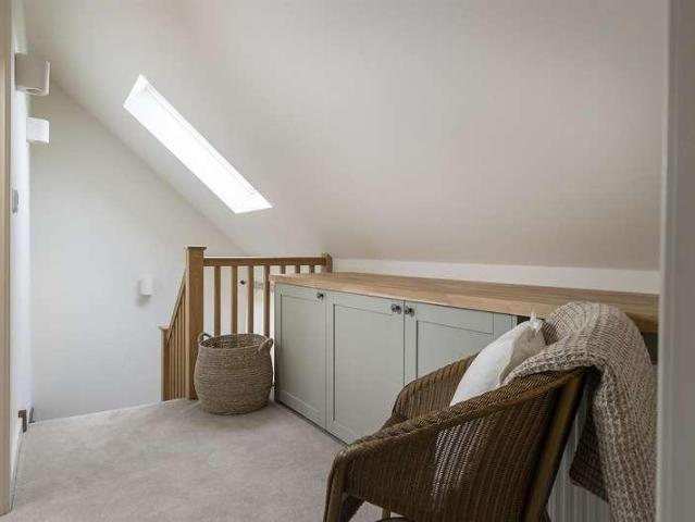 House for sale in Honington, Alderminster