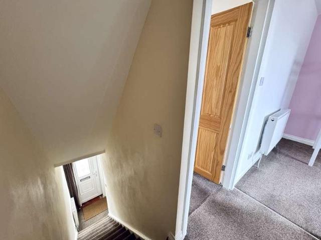 House for sale in Monk Hesleden, Blackhall Colliery