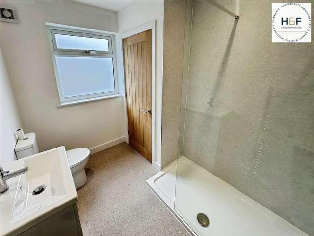House for sale in Millom