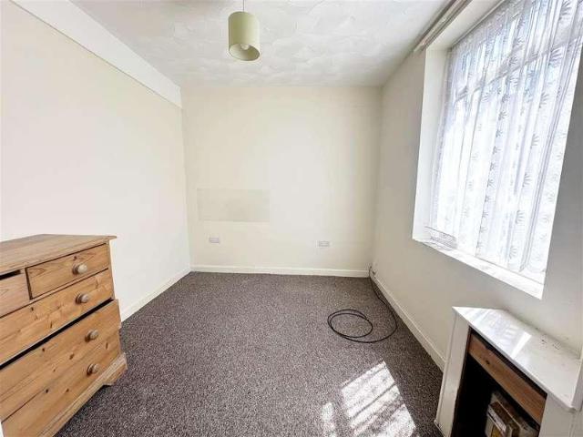 House for sale in Tipner, City Of Portsmouth