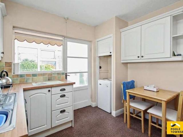 House for sale in Hawcoat, Dalton-in-furness