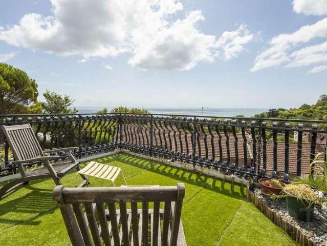 House for sale in Ash, Kent