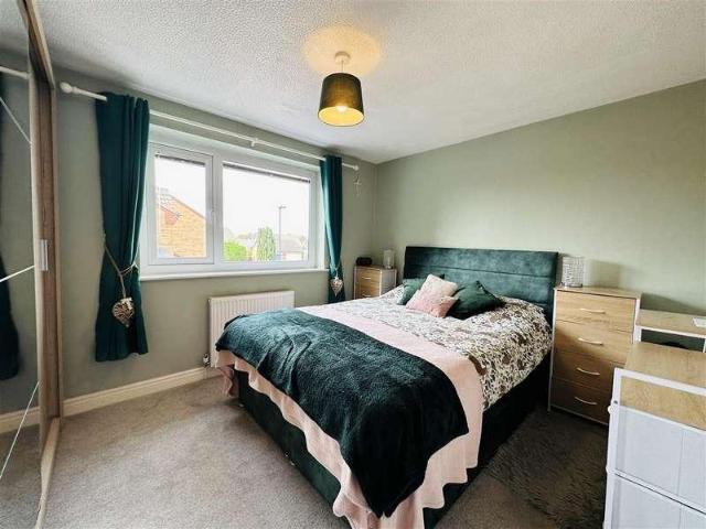 House for sale in Selby