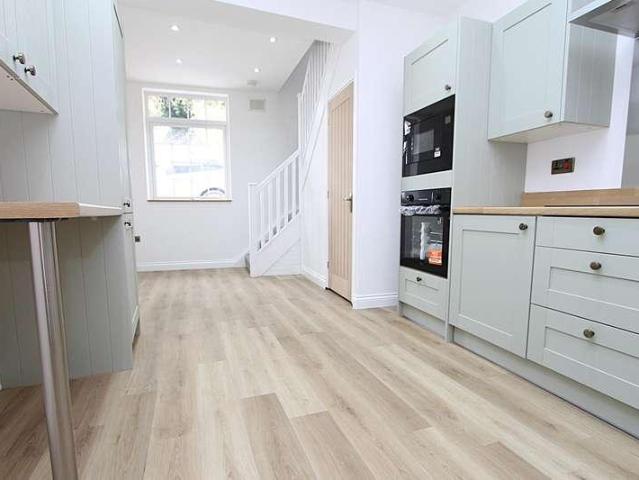 House for sale in Wolverley and Cookley, Rushock