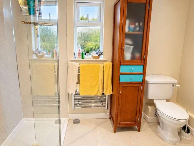House for sale in Whimple, East Devon