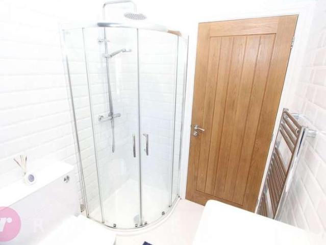 House for sale in Bagslate Moor, Burnedge