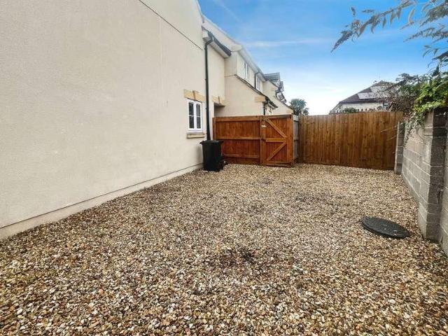 House for sale in Street, Somerset